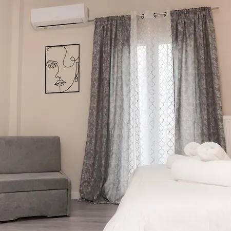 Skg Premium * سالونيك