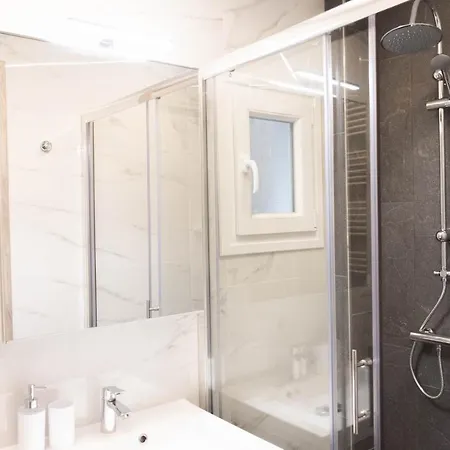 Apartment Skg Premium