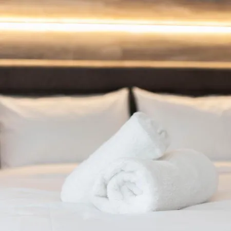Skg Premium Thessaloniki